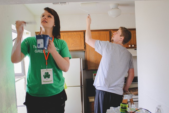 Agency Photo  (44022)