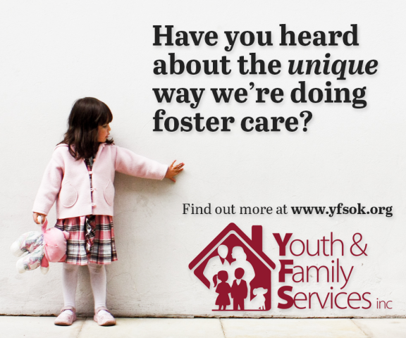 Agency Photo  (44028)