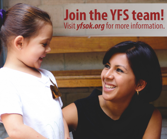 Agency Photo  (44029)