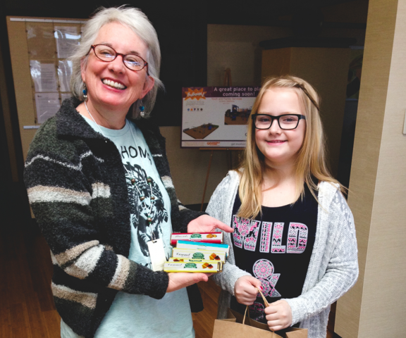 Agency Photo  (44025)