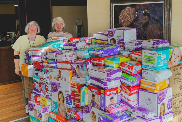 Agency Photo  (44021)