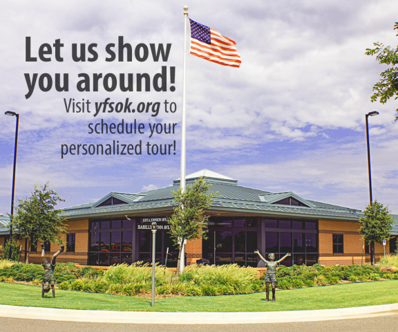 Agency Photo  (44027)