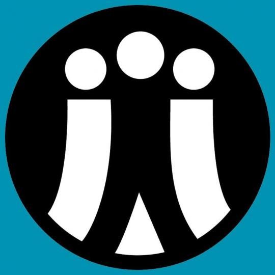 Agency Logo