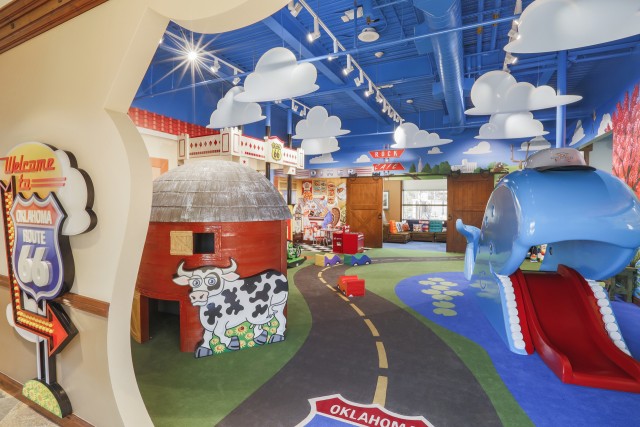 Agency Photo  (45274)