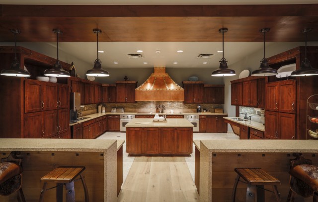 Agency Photo  (45273)