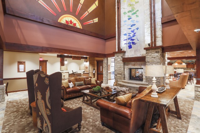 Agency Photo  (45272)