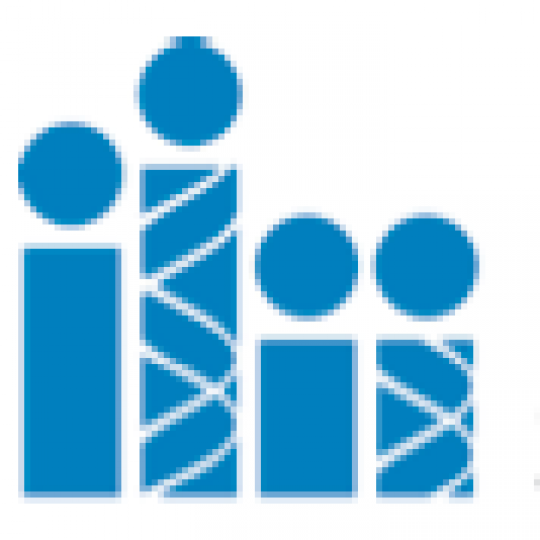 Agency Logo