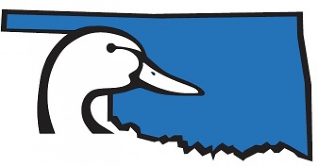 Agency Photo  (47442)