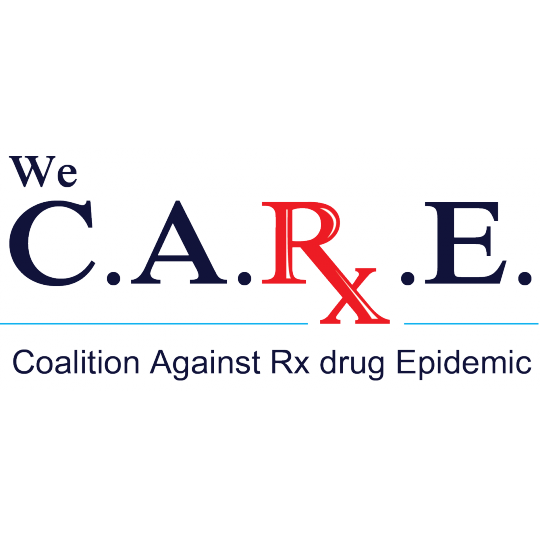 Agency Logo