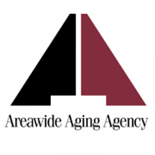 Agency Logo