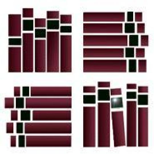 Agency Logo