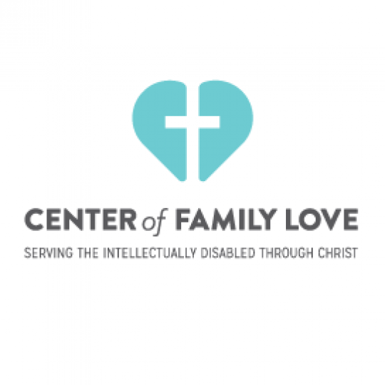 Agency Logo