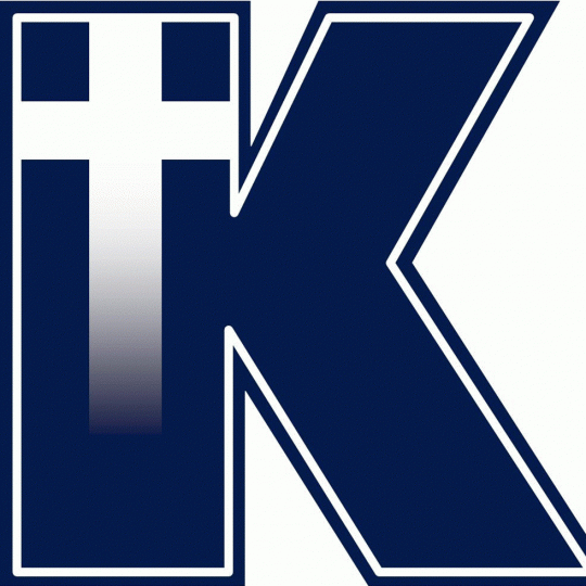 Agency Logo