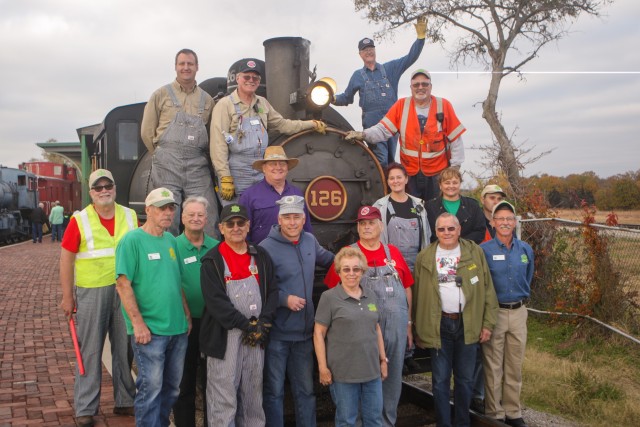 Agency Photo  (101695)