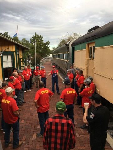 Agency Photo  (101693)