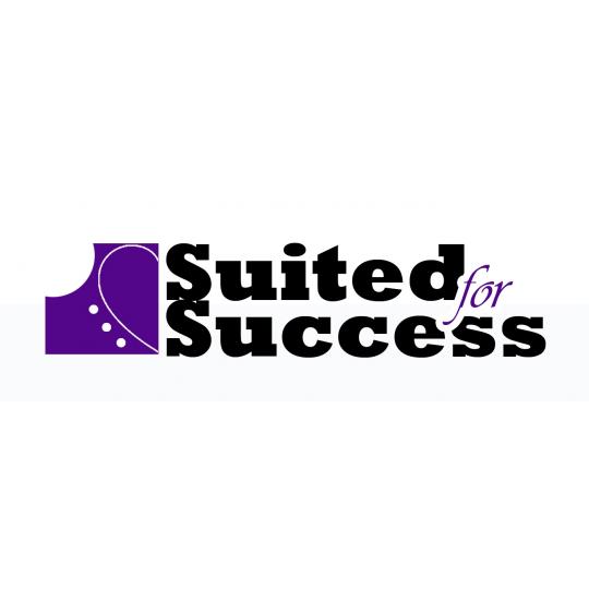 Agency Logo