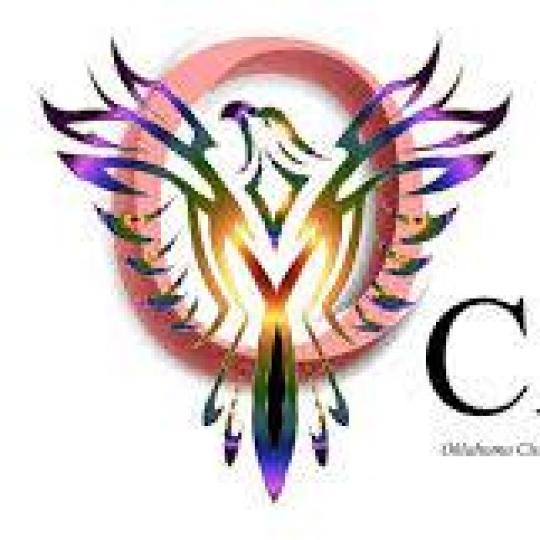 Agency Logo