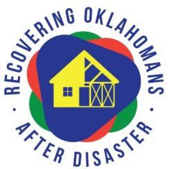 Agency Logo