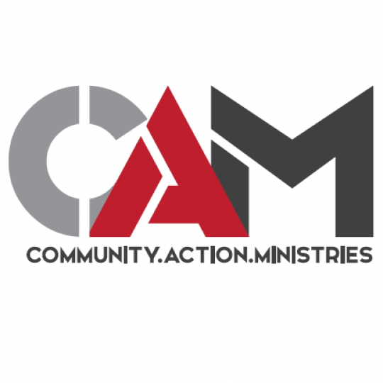 Agency Logo