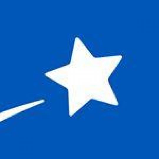 Agency Logo