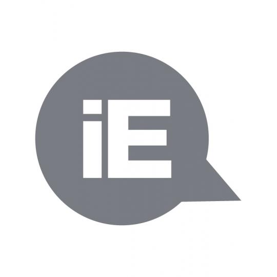 Agency Logo