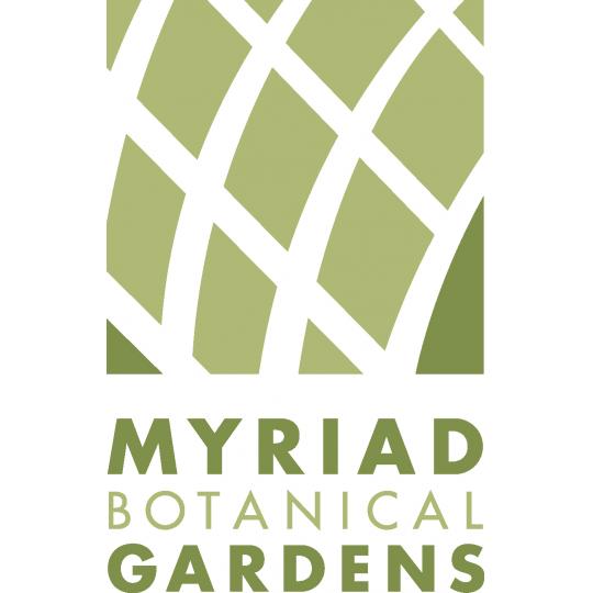 Agency Logo