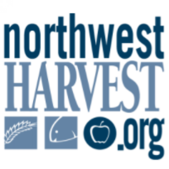 Agency Logo