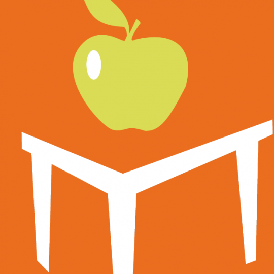 Agency Logo