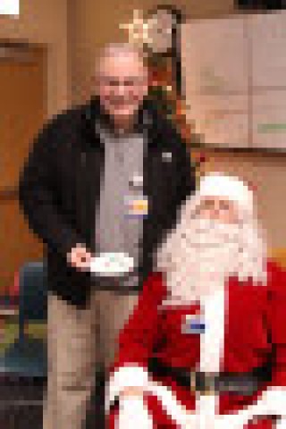 Agency Photo  (202841)