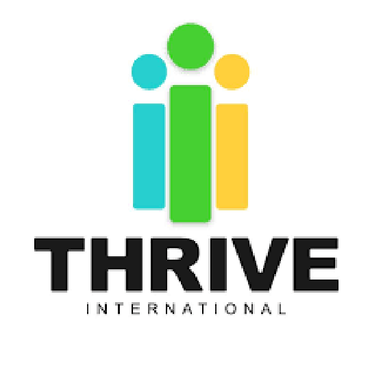Agency Logo