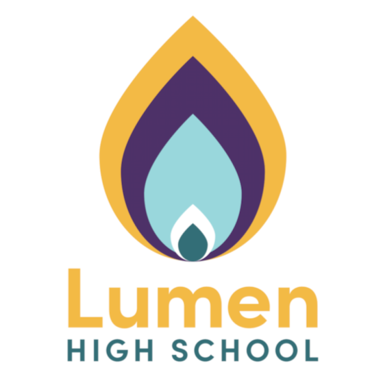 Agency Logo