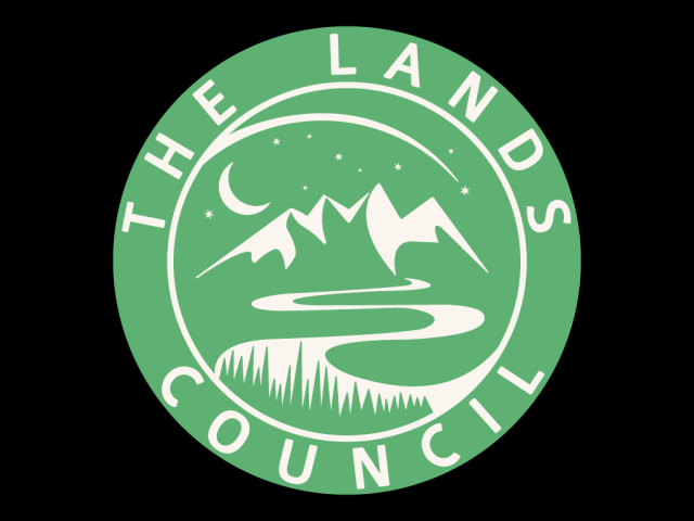 Agency Photo  (205717)