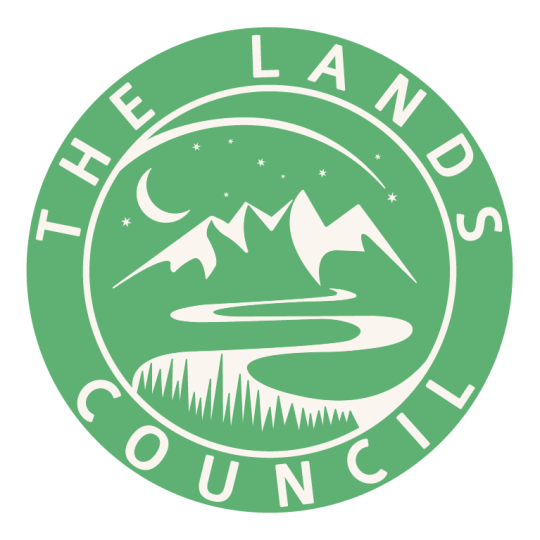Agency Logo