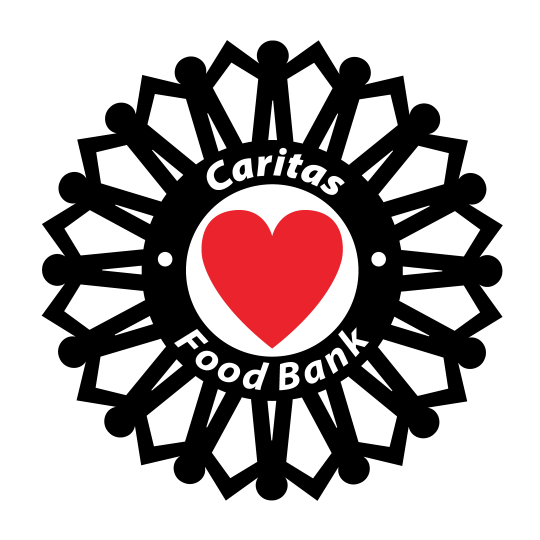 Agency Logo