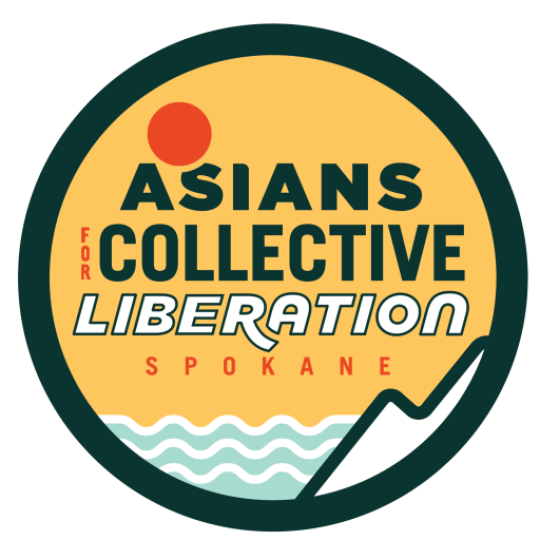 Agency Logo