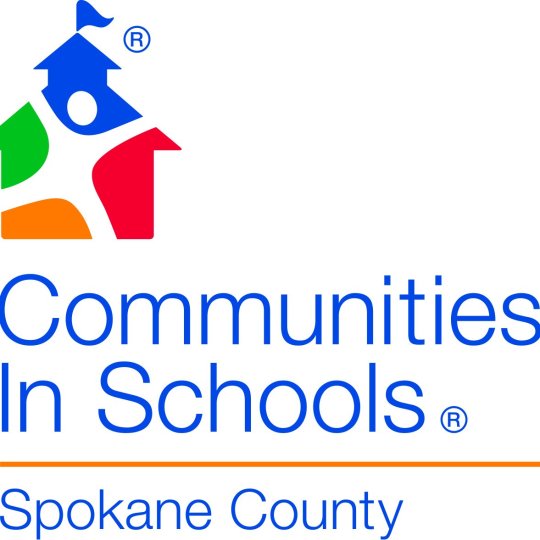 Agency Logo
