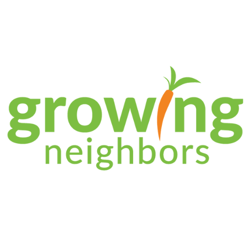 Agency Logo