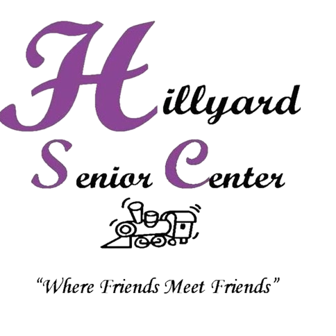 Agency Logo