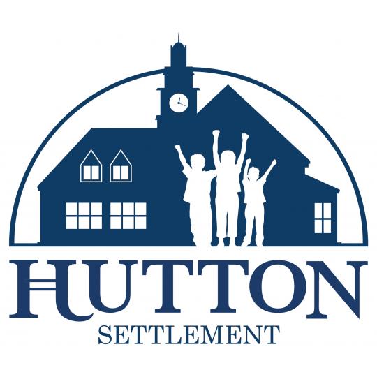 Agency Logo