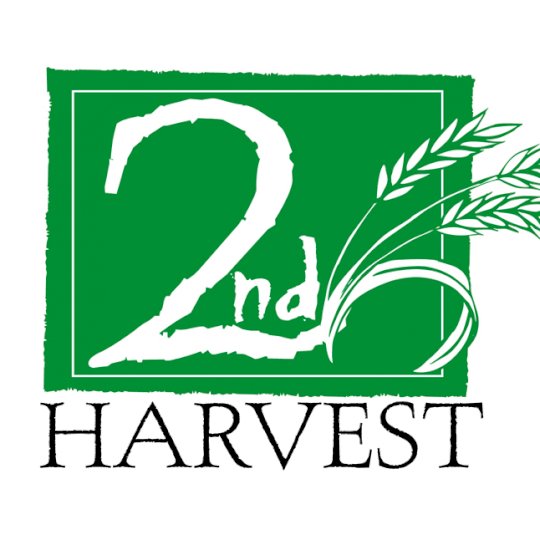 Agency Logo