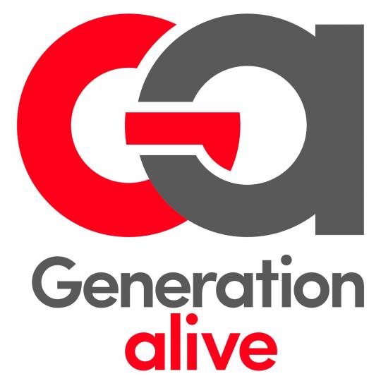 Agency Logo