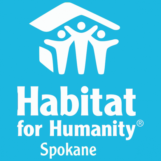 Agency Logo