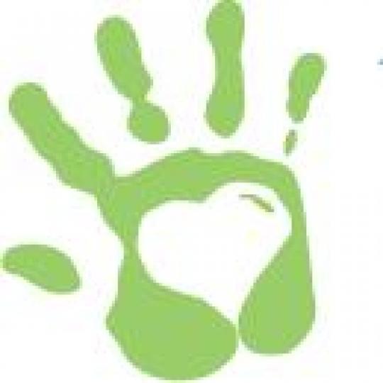 Agency Logo