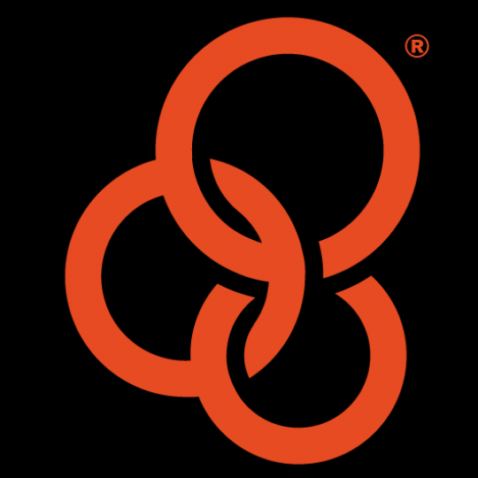 Agency Logo