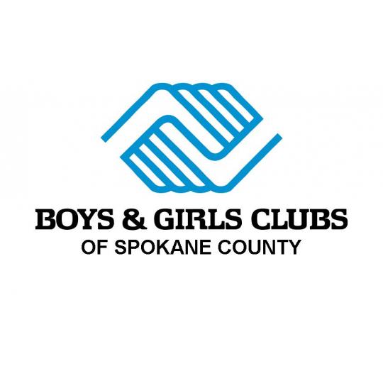 Agency Logo