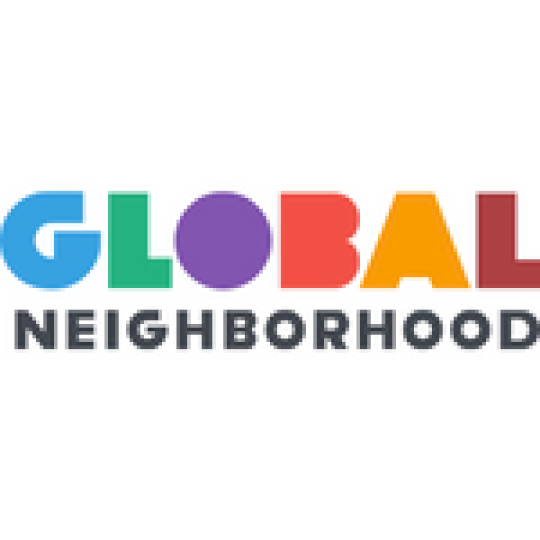 Agency Logo