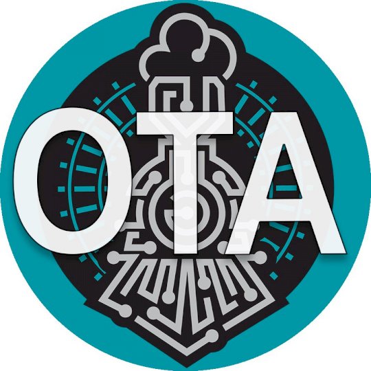 Agency Logo