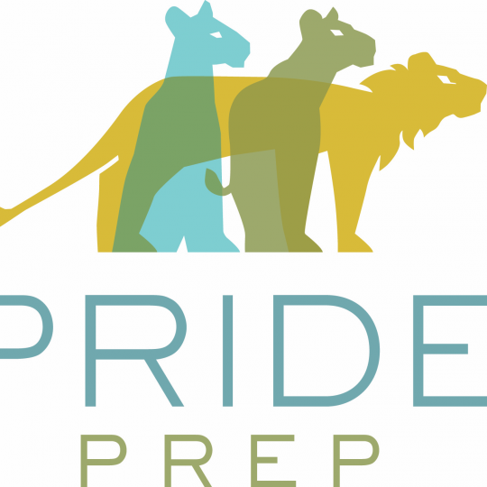 Agency Logo