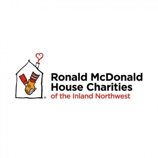 Agency Logo
