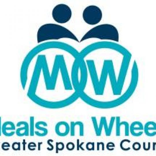 Agency Logo